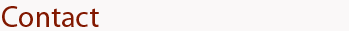 Contact