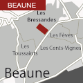 Beaune